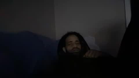 bootymaxxx online show from 01-31-25, 03:09