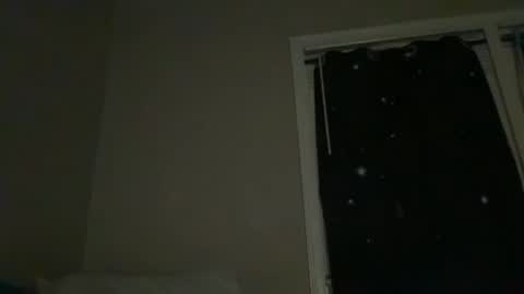 bootymaxxx online show from 02-13-25, 02:56