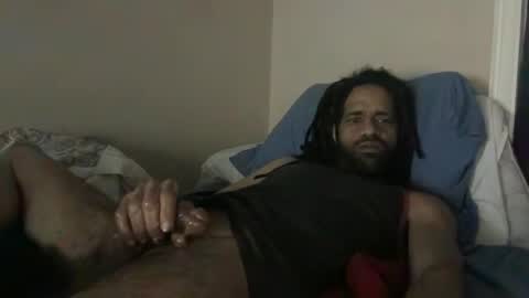 bootymaxxx online show from 03-04-25, 04:27