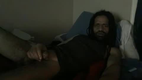 bootymaxxx online show from 03-04-25, 07:41