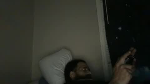 bootymaxxx online show from 03-05-25, 02:36