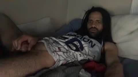 bootymaxxx online show from 03-07-25, 06:24