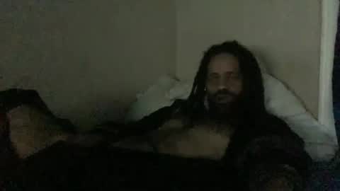 bootymaxxx online show from 03-12-25, 11:54