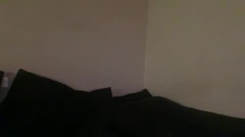 bootymaxxx online show from 09-16-25, 02:12