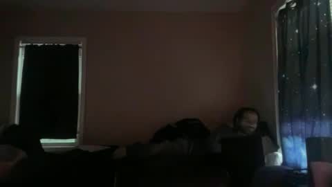 bootymaxxx online show from 10-26-25, 10:04