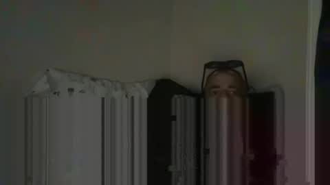 bootymaxxx online show from 03-10-26, 03:44