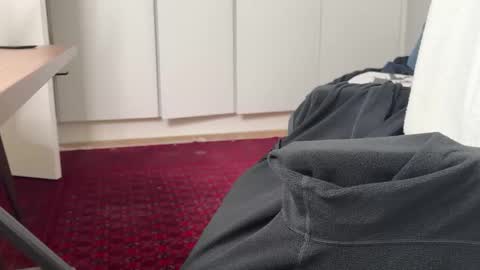 Snapshot of bootyonmyface chatting on 03-04-25, 11:19 bootyonmyface online show from 03-04-25, 11:19