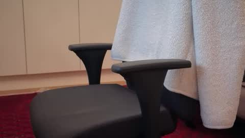 Snapshot of bootyonmyface chatting on 10-09-25, 07:56 bootyonmyface online show from 10-09-25, 07:56