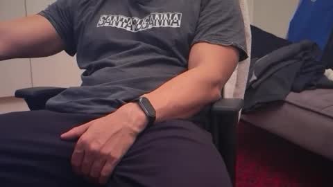 Snapshot of bootyonmyface chatting on 10-26-25, 11:31 bootyonmyface online show from 10-26-25, 11:31