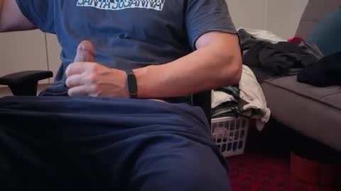 Snapshot of bootyonmyface chatting on 11-03-25, 09:48 bootyonmyface online show from 11-03-25, 09:48