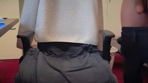 Snapshot of bootyonmyface chatting on 11-21-25, 10:52 bootyonmyface online show from 11-21-25, 10:52