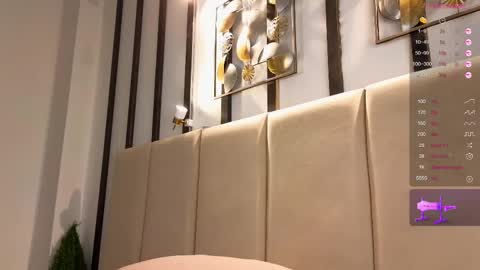 Trisha online show from 02-27-25, 06:18