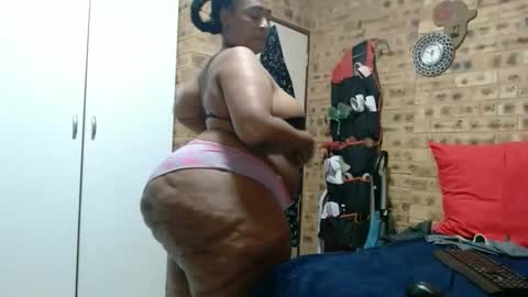 bootytwerkxxx online show from 04-16-26, 05:03