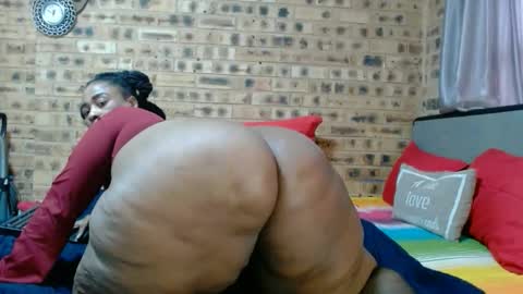 bootytwerkxxx online show from 04-23-26, 06:58