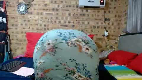 bootytwerkxxx online show from 04-26-26, 12:08