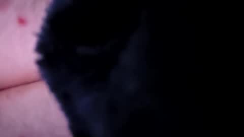 bootywhoknows online show from 03-23-26, 05:11