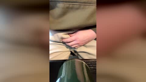 BooWhoU online show from 04-10-26, 09:08