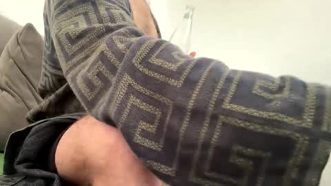 Snapshot of booyyy12 chatting on 03-01-26, 10:17 BoYYYOOO online show from 03-01-26, 10:17