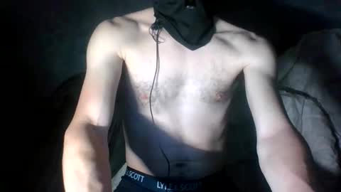 Snapshot of boozoo42 chatting on 05-21-26, 07:59 Jordan online show from 05-21-26, 07:59