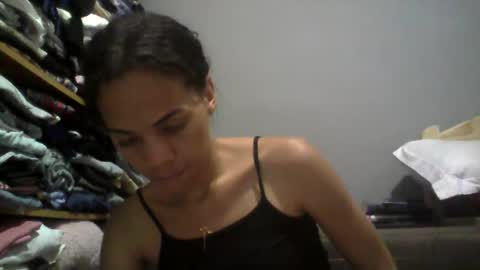 boozyArt online show from 03-05-25, 06:12