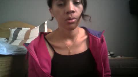 boozyArt online show from 09-24-25, 06:17