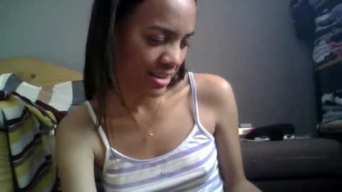 boozyArt online show from 10-10-25, 08:46