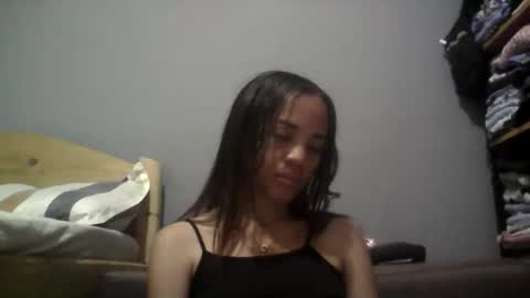 boozyArt online show from 10-13-25, 04:29