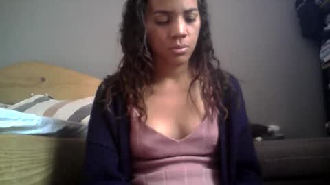 boozyArt online show from 10-21-25, 08:04