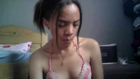 boozyArt online show from 11-18-25, 11:36