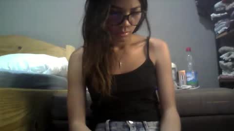 boozyArt online show from 12-15-25, 04:22