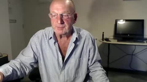 Snapshot of boppy21 chatting on 03-02-25, 05:47 Boppy21 online show from 03-02-25, 05:47