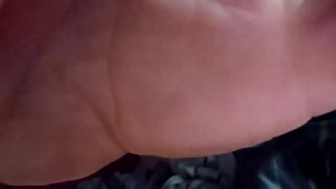 borabora10x online show from 09-21-25, 12:29