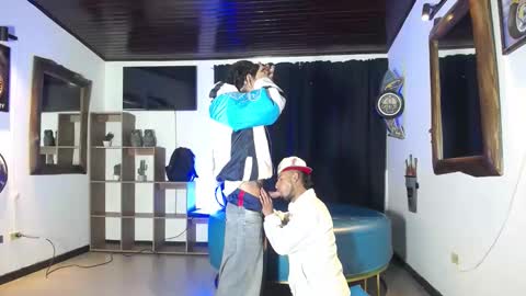 boranget online show from 03-20-26, 12:10