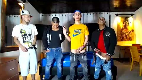 boranget online show from 06-12-26, 11:09