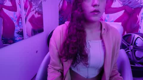 borbuja online show from 09-14-25, 11:31