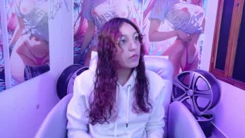 borbuja online show from 09-15-25, 11:32