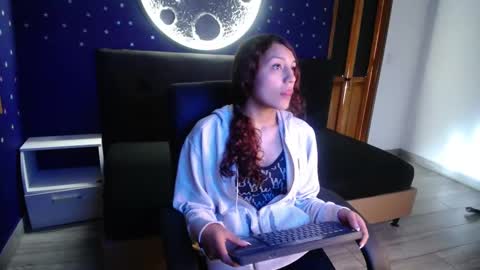 borbuja online show from 09-16-25, 12:06