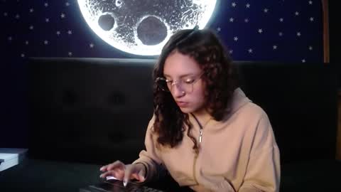 borbuja online show from 09-22-25, 11:45