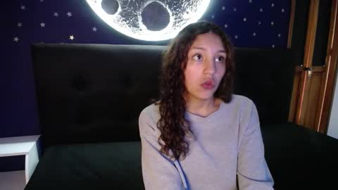 borbuja online show from 10-02-25, 12:23