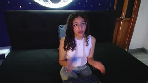 borbuja online show from 10-10-25, 05:34