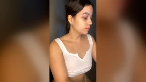 borbuja online show from 06-10-26, 05:50