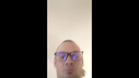Snapshot of borderlanddu13 chatting on 05-24-26, 02:44 borderlanddu13 online show from 05-24-26, 02:44