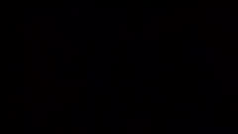 Borderslad1101 online show from 11-11-25, 08:47