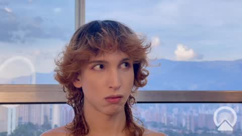 Bream online show from 01-13-25, 10:03