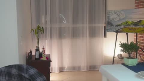 Bream online show from 01-21-25, 12:57