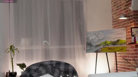 Bream online show from 01-25-25, 02:47