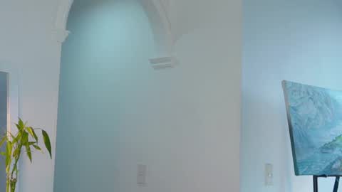 Bream online show from 02-19-25, 10:31