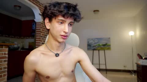 Bream online show from 09-09-25, 01:54