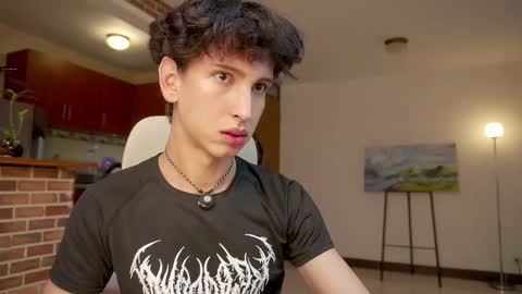 Bream online show from 09-15-25, 11:10