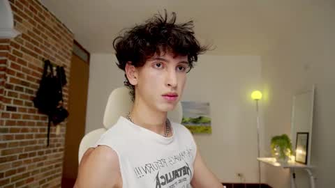 Bream online show from 10-23-25, 11:20